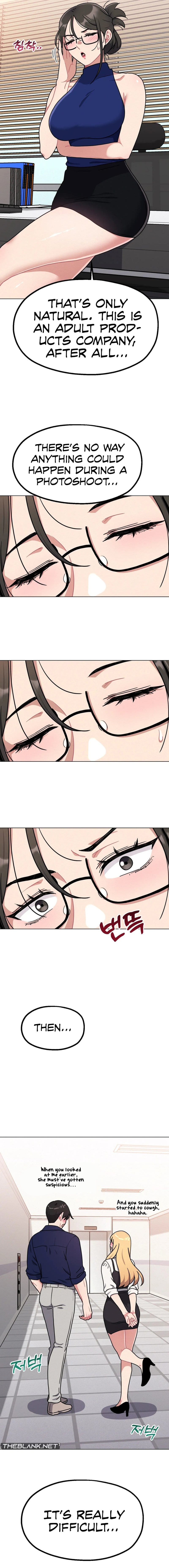 Her Toys Uncensored, chapter 16, page 21 of 22