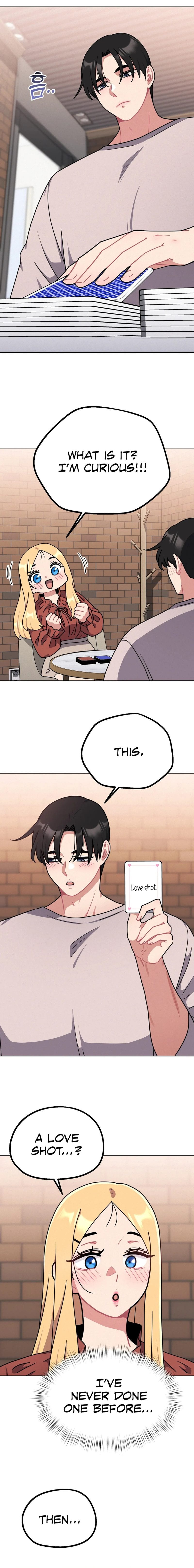 Her Toys Uncensored, chapter 18, page 5 of 16