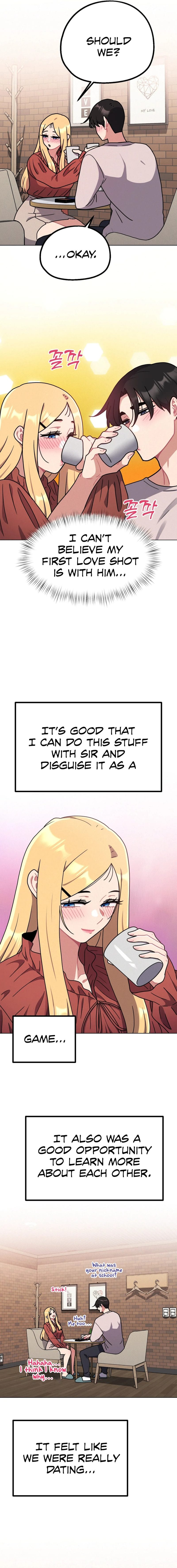 Her Toys Uncensored, chapter 18, page 6 of 16