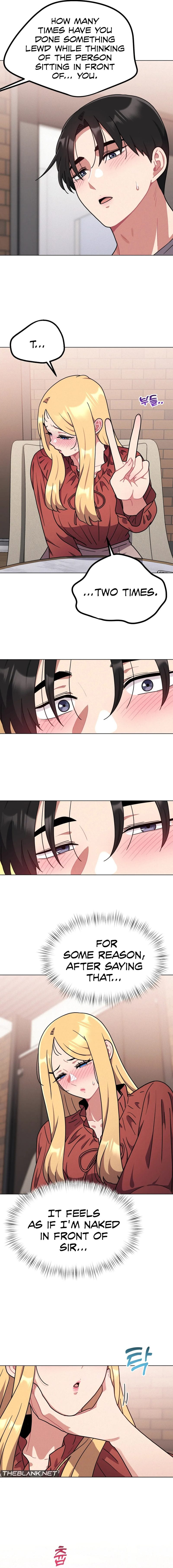 Her Toys Uncensored, chapter 18, page 9 of 16