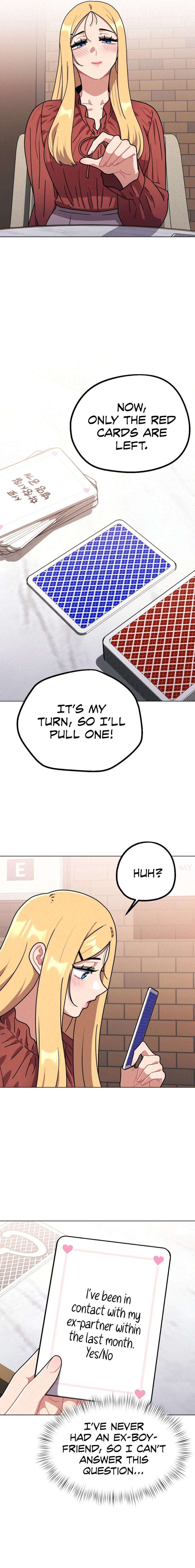 Her Toys Uncensored, chapter 18, page 11 of 16