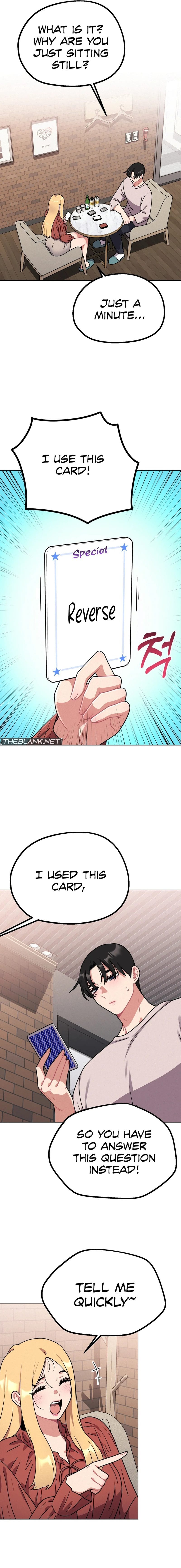 Her Toys Uncensored, chapter 18, page 12 of 16