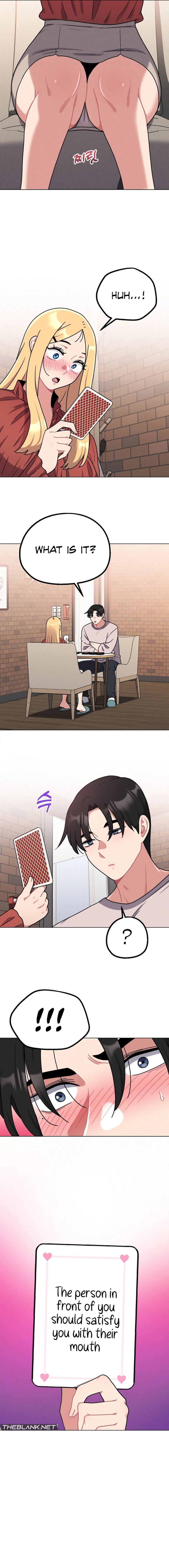 Her Toys Uncensored, chapter 18, page 15 of 16