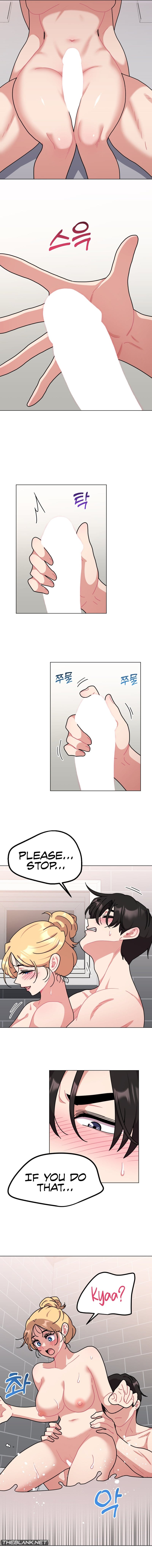Her Toys Uncensored, chapter 21, page 5 of 12