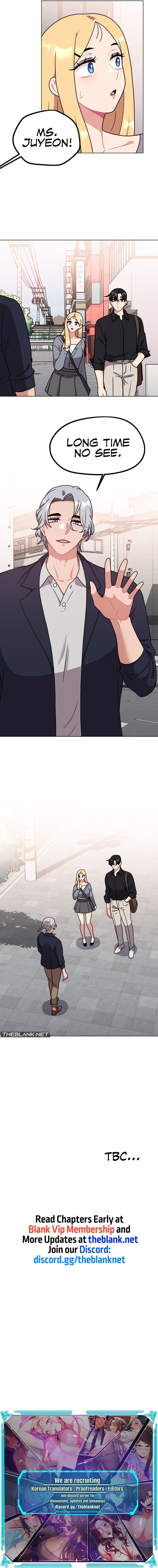 Her Toys Uncensored, chapter 21, page 12 of 12