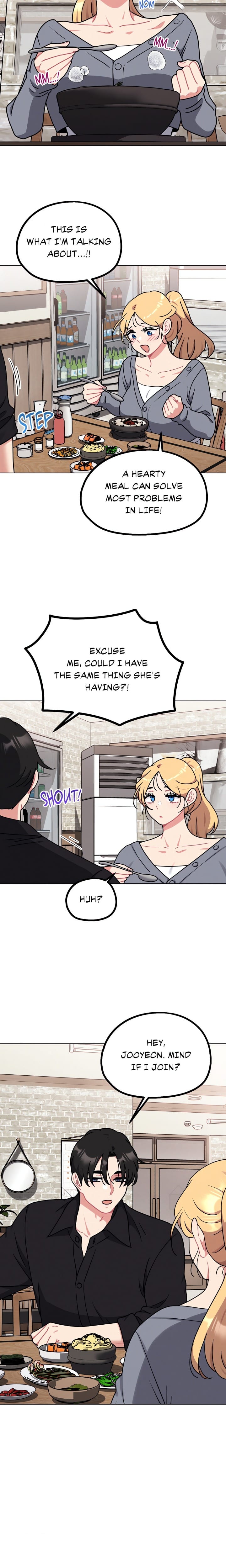 Her Toys Uncensored, chapter 24, page 10 of 19