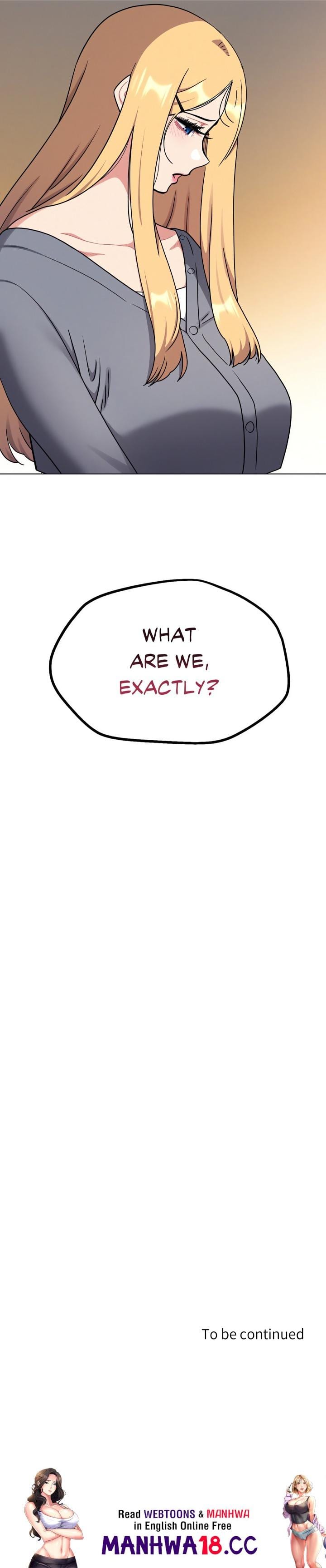 Her Toys Uncensored, chapter 24, page 19 of 19