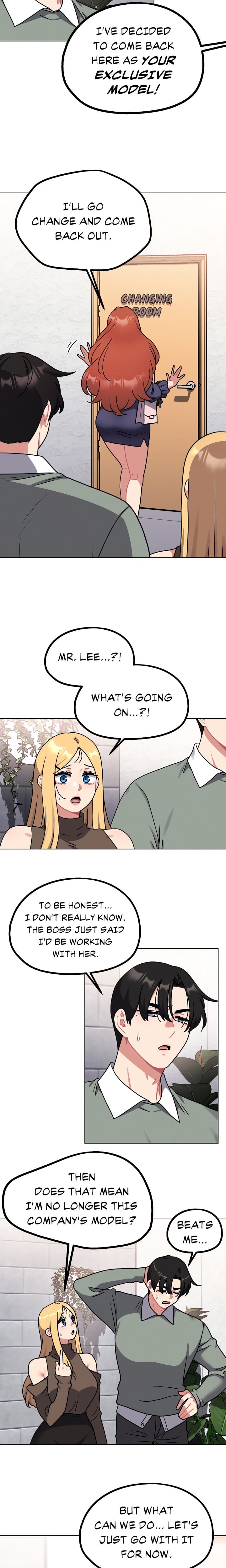 Her Toys Uncensored, chapter 26, page 5 of 18