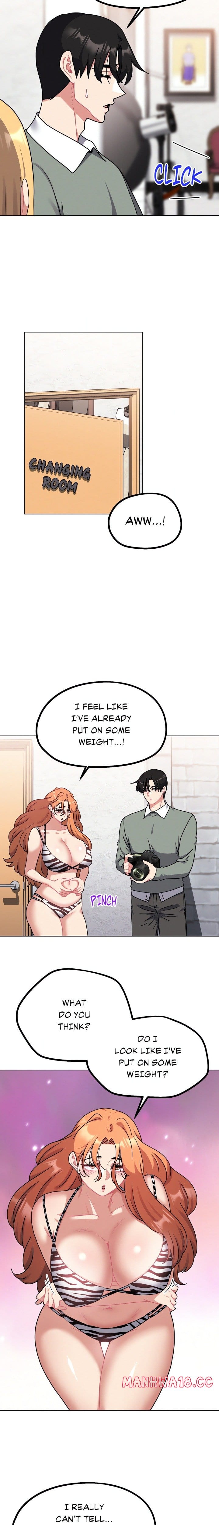 Her Toys Uncensored, chapter 26, page 6 of 18