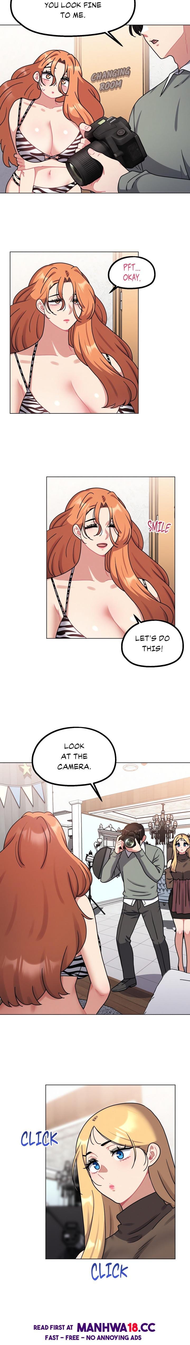 Her Toys Uncensored, chapter 26, page 7 of 18
