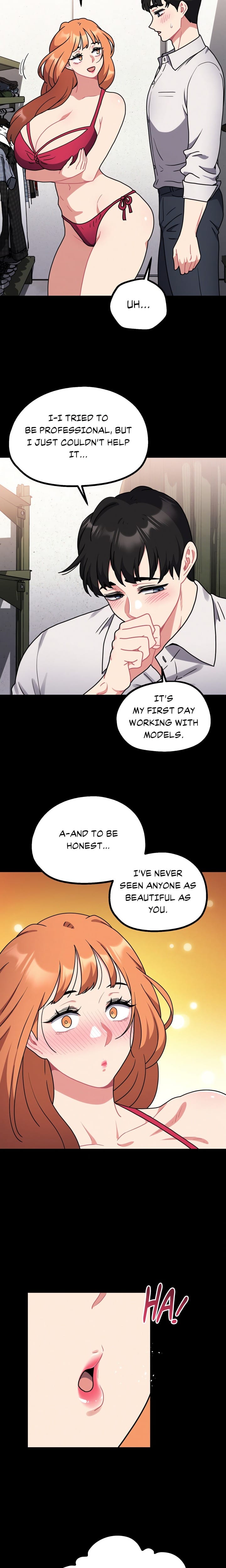 Her Toys Uncensored, chapter 27, page 10 of 23