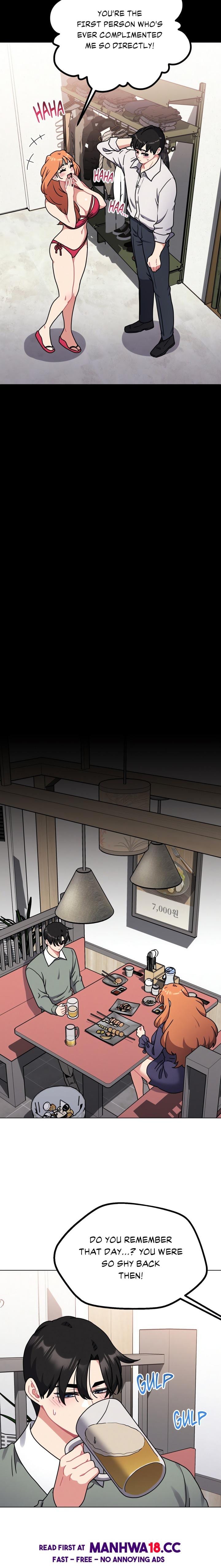 Her Toys Uncensored, chapter 27, page 11 of 23