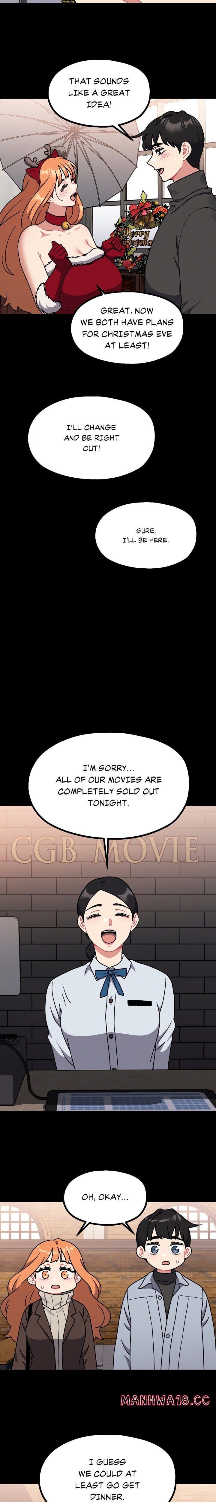 Her Toys Uncensored, chapter 27, page 15 of 23