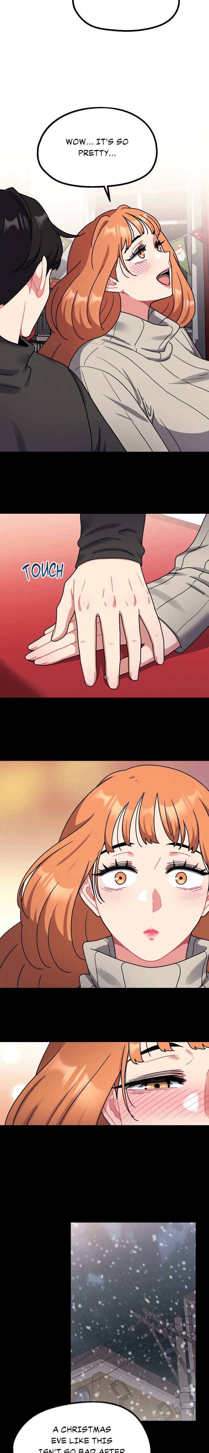 Her Toys Uncensored, chapter 27, page 19 of 23