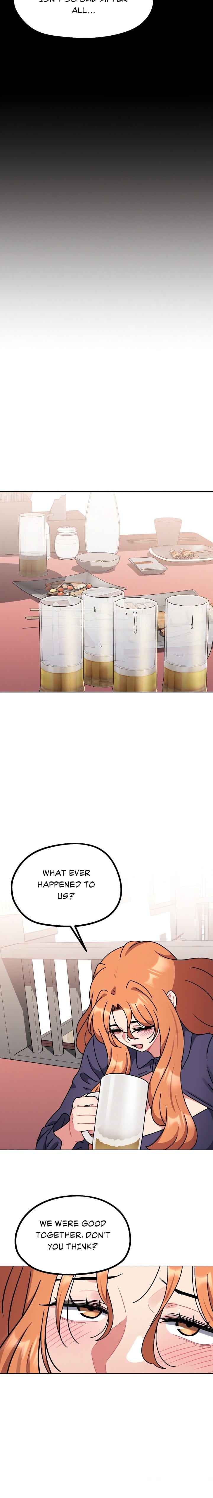 Her Toys Uncensored, chapter 27, page 20 of 23