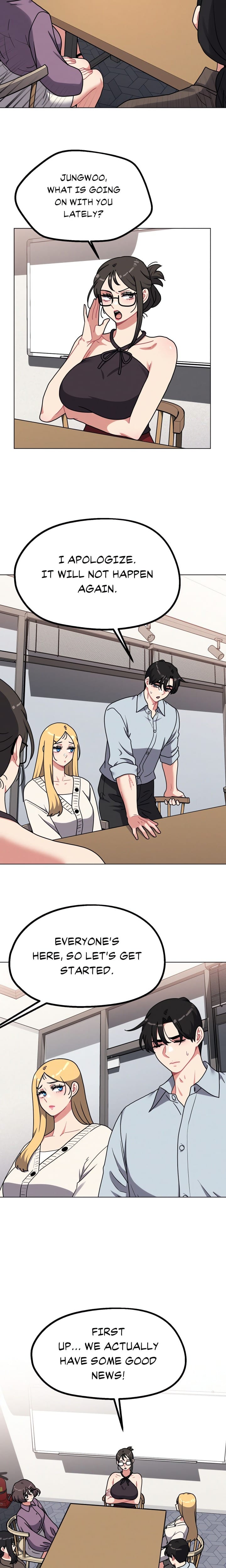 Her Toys Uncensored, chapter 28, page 11 of 17