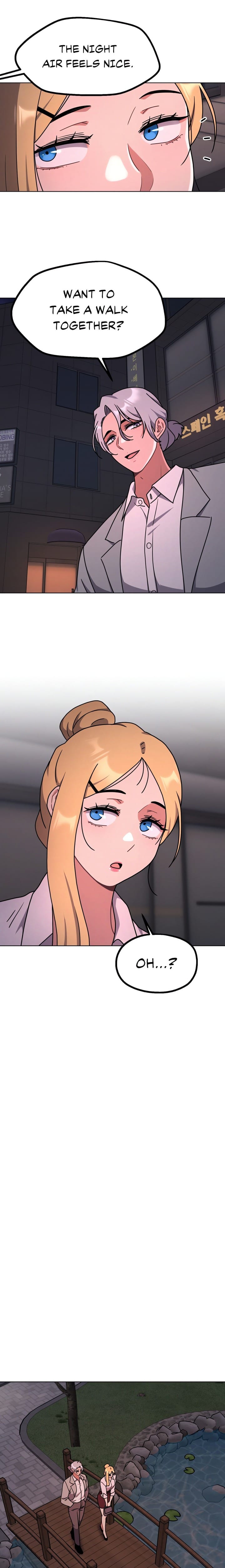 Her Toys Uncensored, chapter 29, page 8 of 16