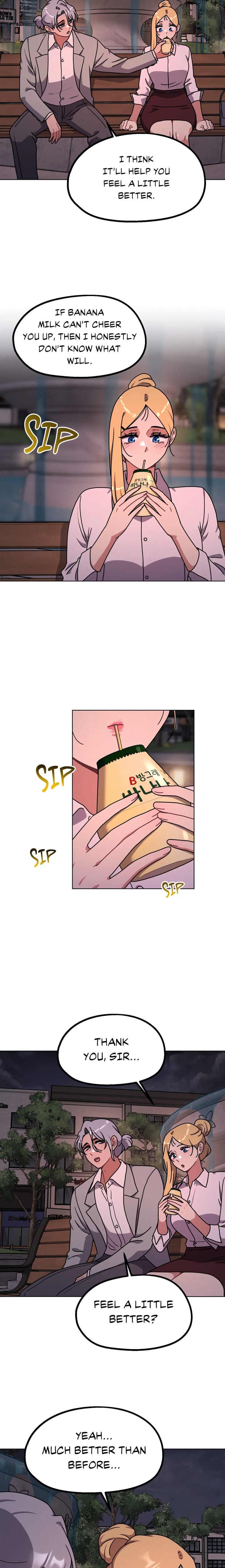 Her Toys Uncensored, chapter 29, page 12 of 16