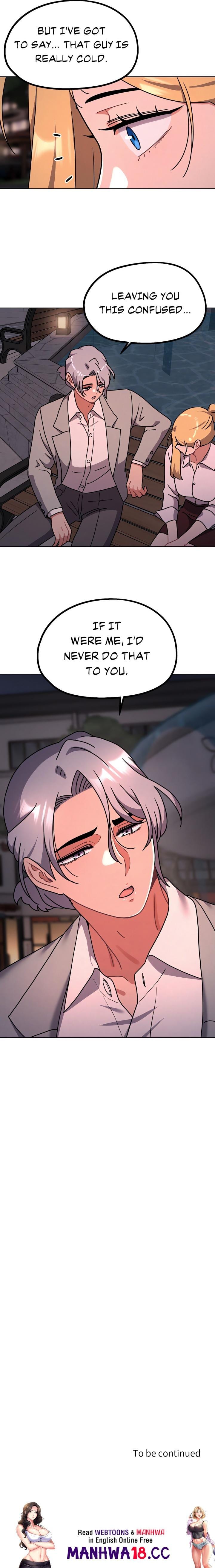 Her Toys Uncensored, chapter 29, page 16 of 16