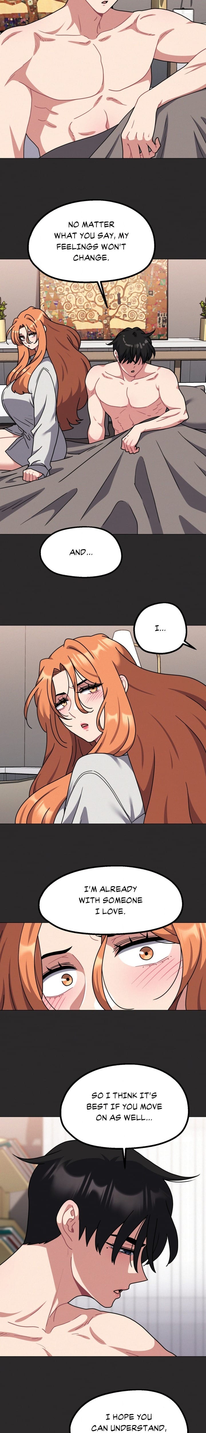 Her Toys Uncensored, chapter 31, page 8 of 18