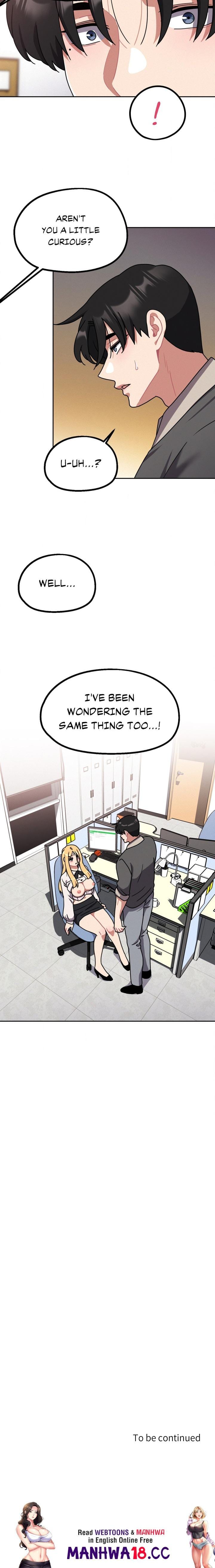 Her Toys Uncensored, chapter 35, page 17 of 18