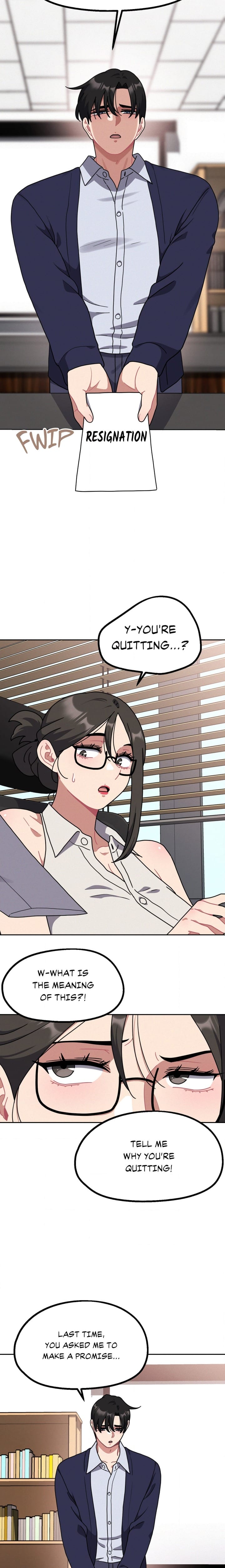 Her Toys Uncensored, chapter 36, page 7 of 16