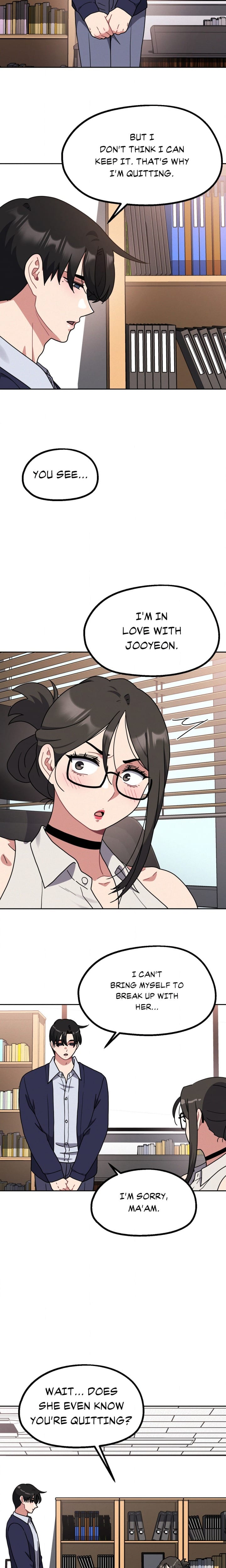 Her Toys Uncensored, chapter 36, page 8 of 16