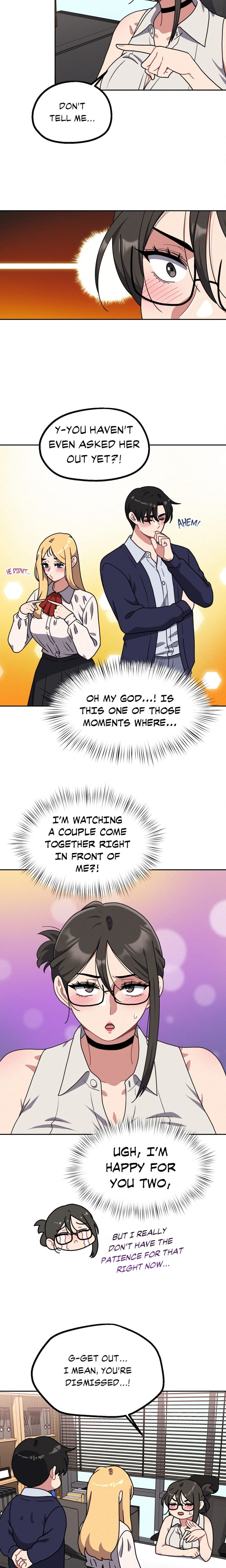 Her Toys Uncensored, chapter 37, page 13 of 16