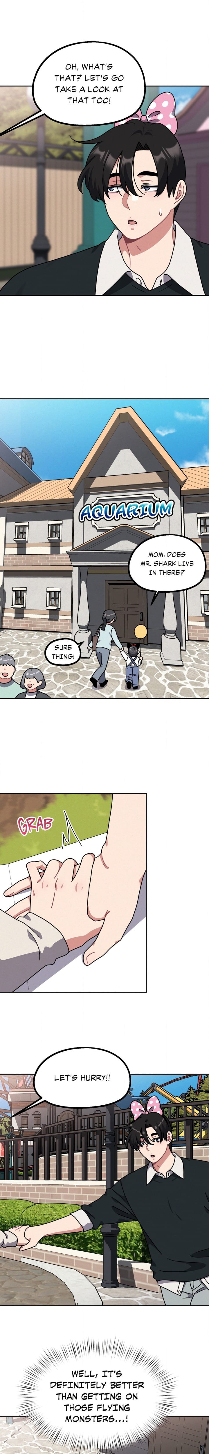 Her Toys Uncensored, chapter 38, page 6 of 16