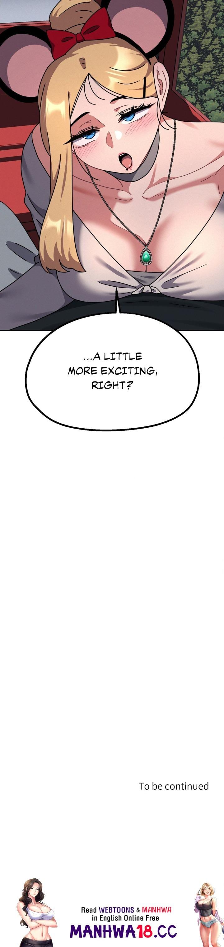 Her Toys Uncensored, chapter 38, page 16 of 16