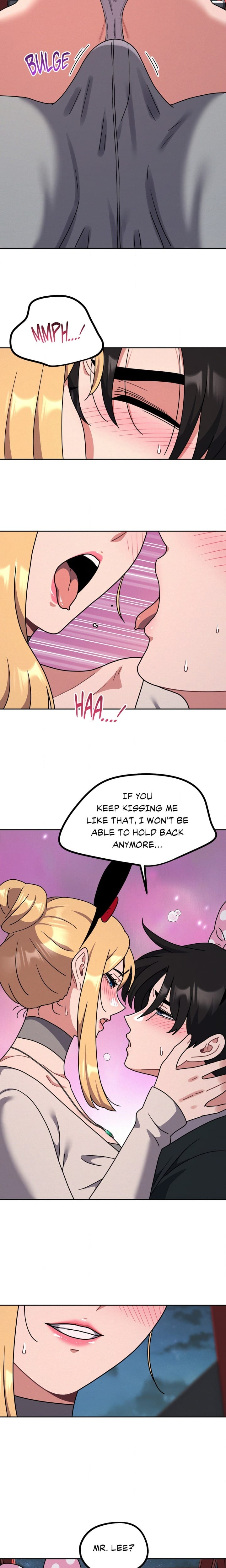 Her Toys Uncensored, chapter 39, page 7 of 16