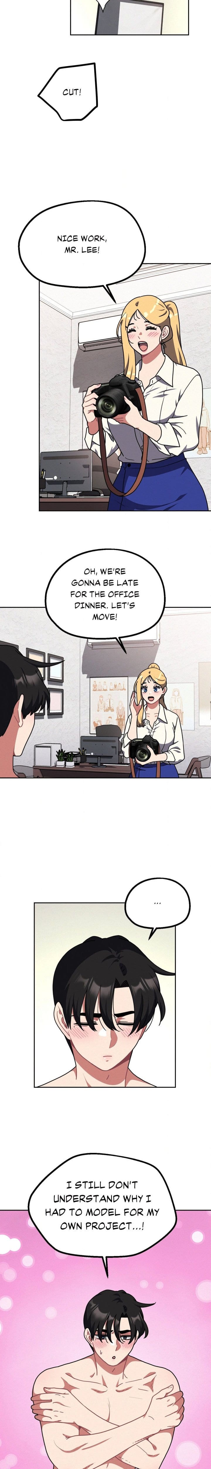 Her Toys Uncensored, chapter 40, page 7 of 20