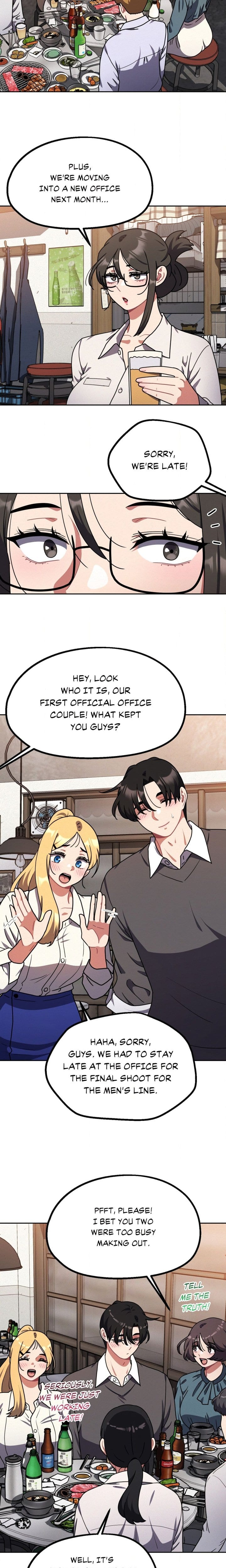 Her Toys Uncensored, chapter 40, page 9 of 20