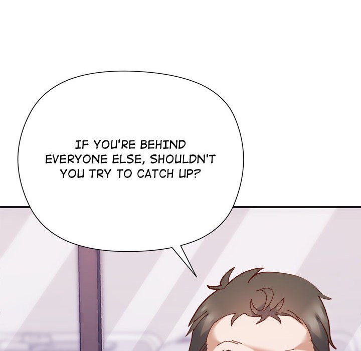 Hero/Secretary Uncensored, chapter 1, page 8 of 298