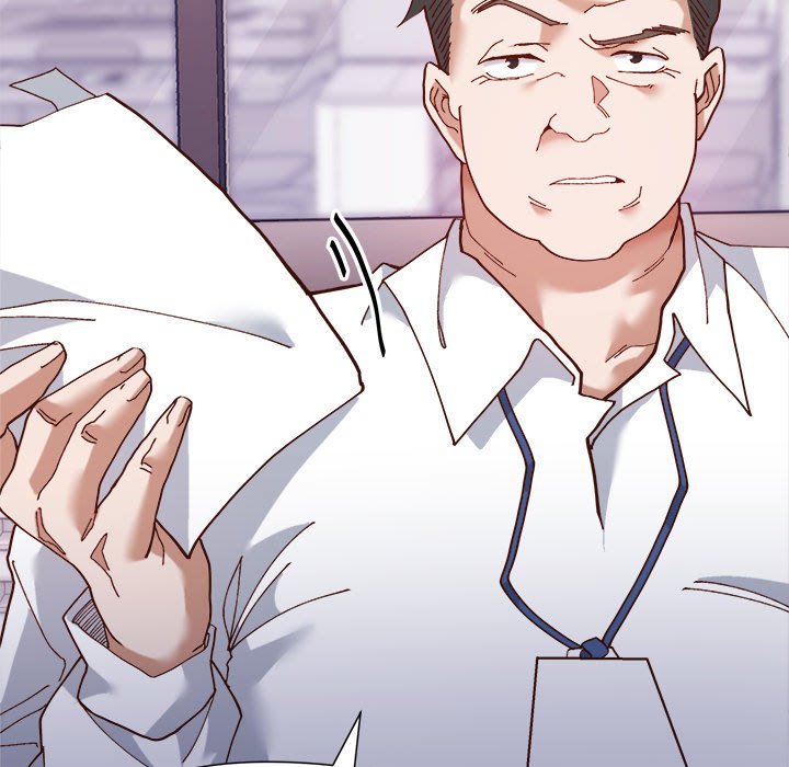 Hero/Secretary Uncensored, chapter 1, page 9 of 298