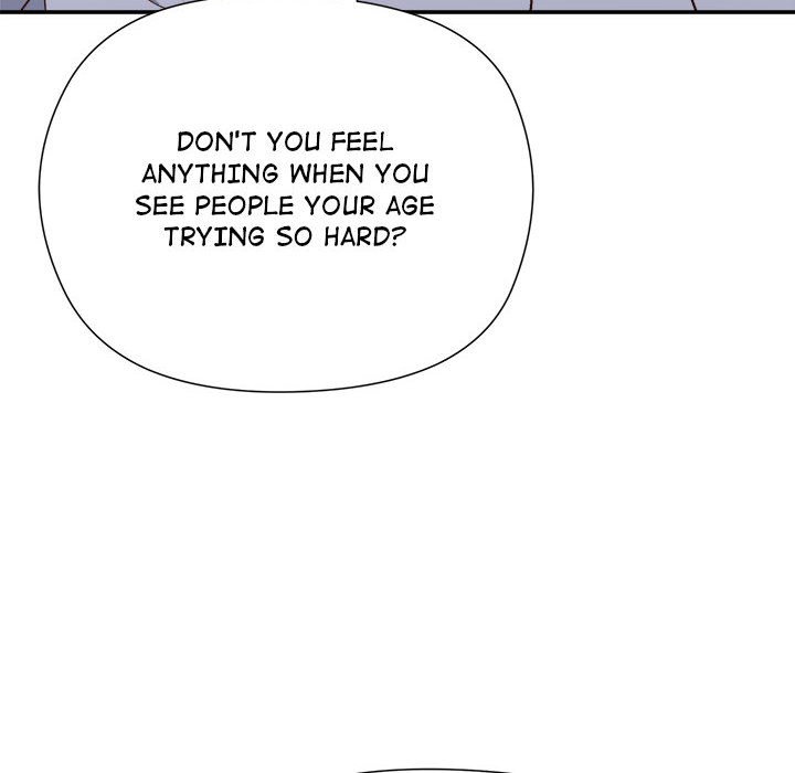Hero/Secretary Uncensored, chapter 1, page 10 of 298