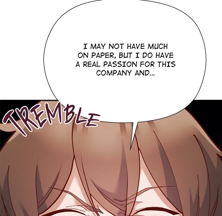 Hero/Secretary Uncensored, chapter 1, page 11 of 298
