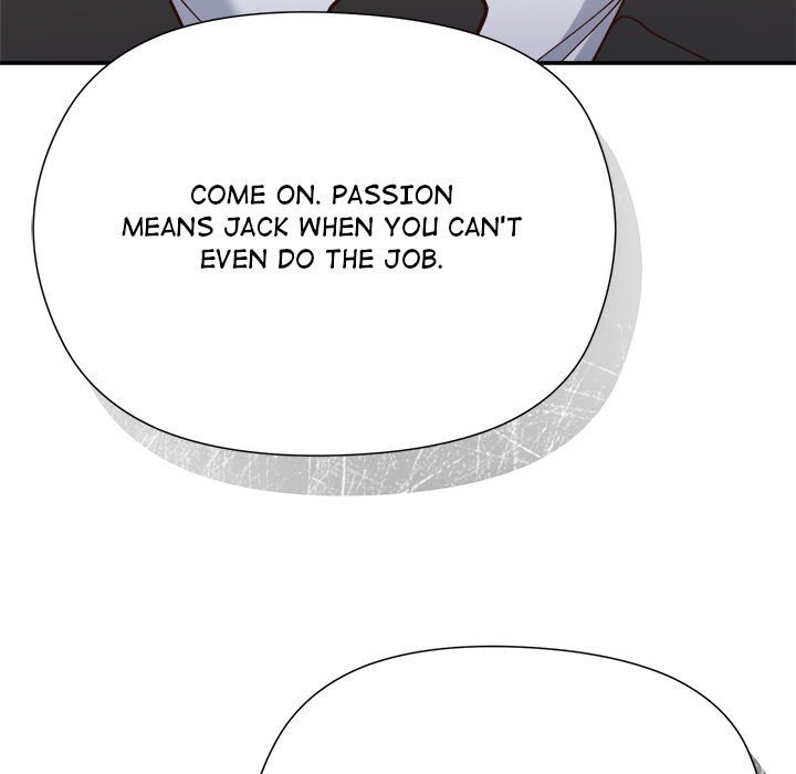 Hero/Secretary Uncensored, chapter 1, page 13 of 298