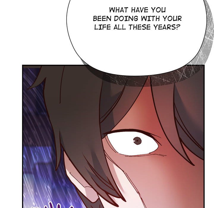Hero/Secretary Uncensored, chapter 1, page 14 of 298