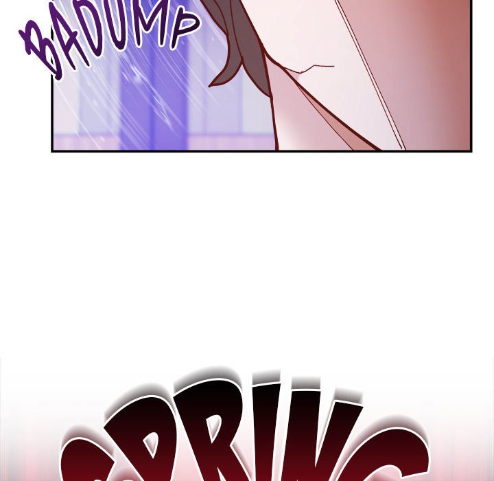 Hero/Secretary Uncensored, chapter 1, page 15 of 298