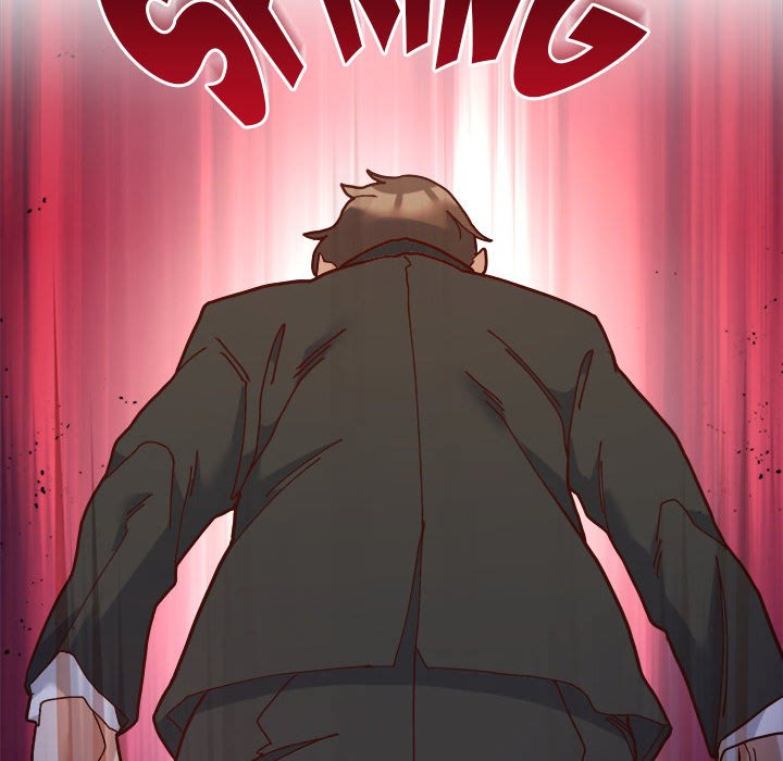 Hero/Secretary Uncensored, chapter 1, page 16 of 298