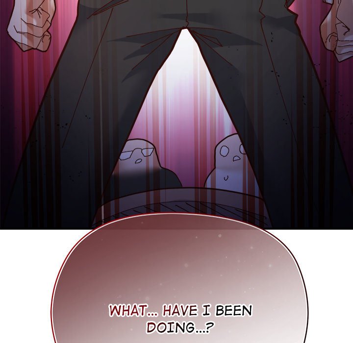 Hero/Secretary Uncensored, chapter 1, page 17 of 298