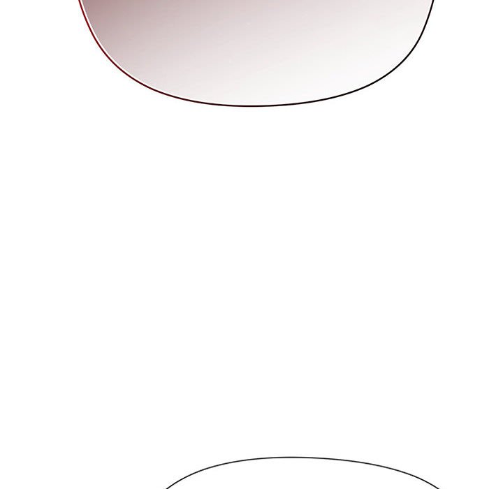 Hero/Secretary Uncensored, chapter 1, page 18 of 298