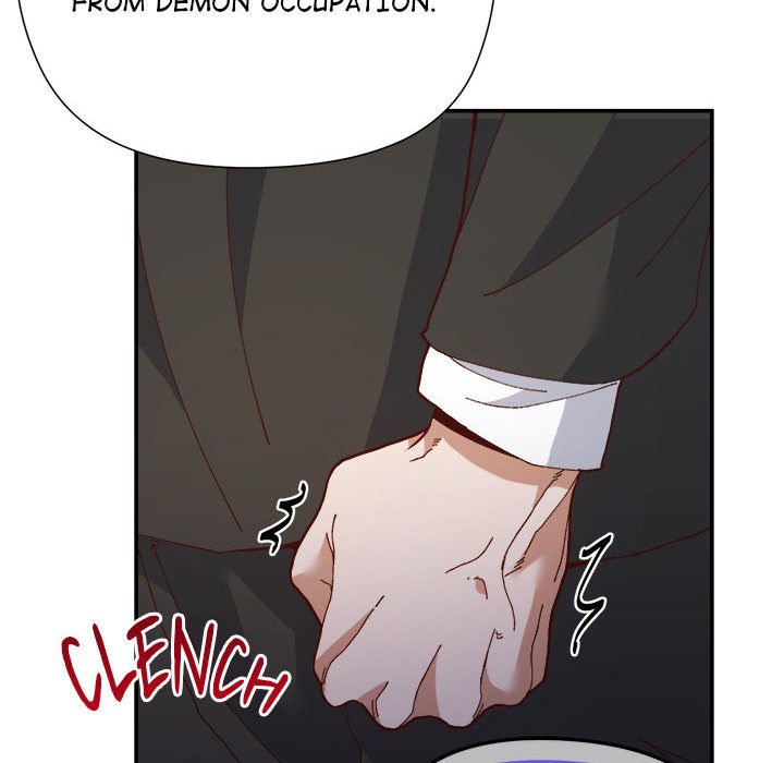 Hero/Secretary Uncensored, chapter 1, page 21 of 298