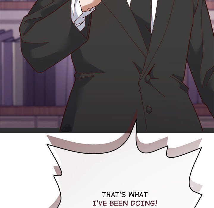 Hero/Secretary Uncensored, chapter 1, page 24 of 298