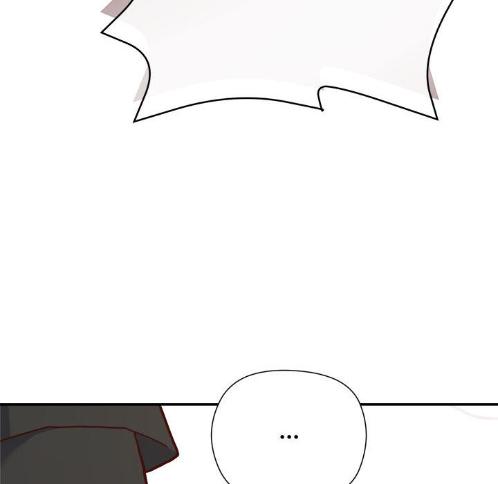 Hero/Secretary Uncensored, chapter 1, page 25 of 298