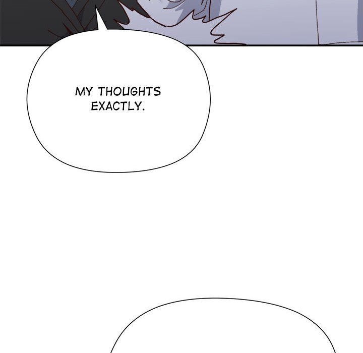 Hero/Secretary Uncensored, chapter 1, page 29 of 298