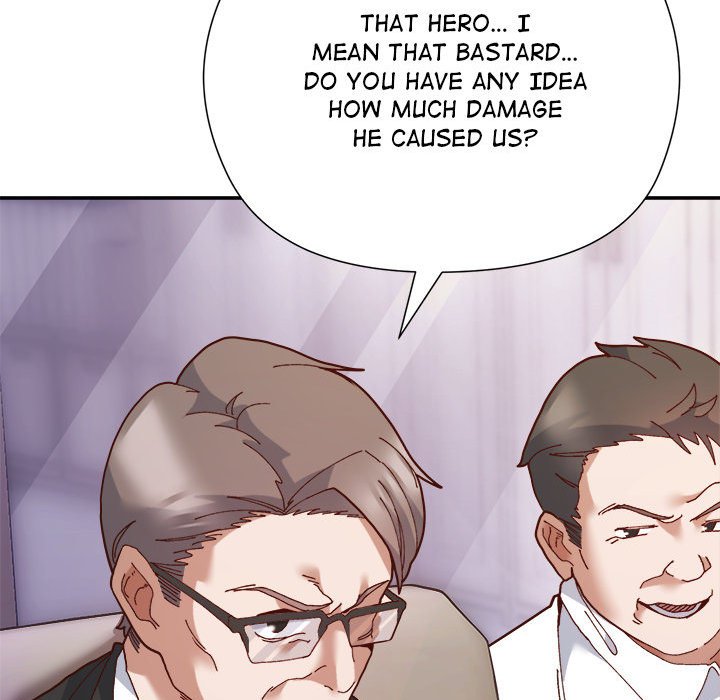 Hero/Secretary Uncensored, chapter 1, page 30 of 298