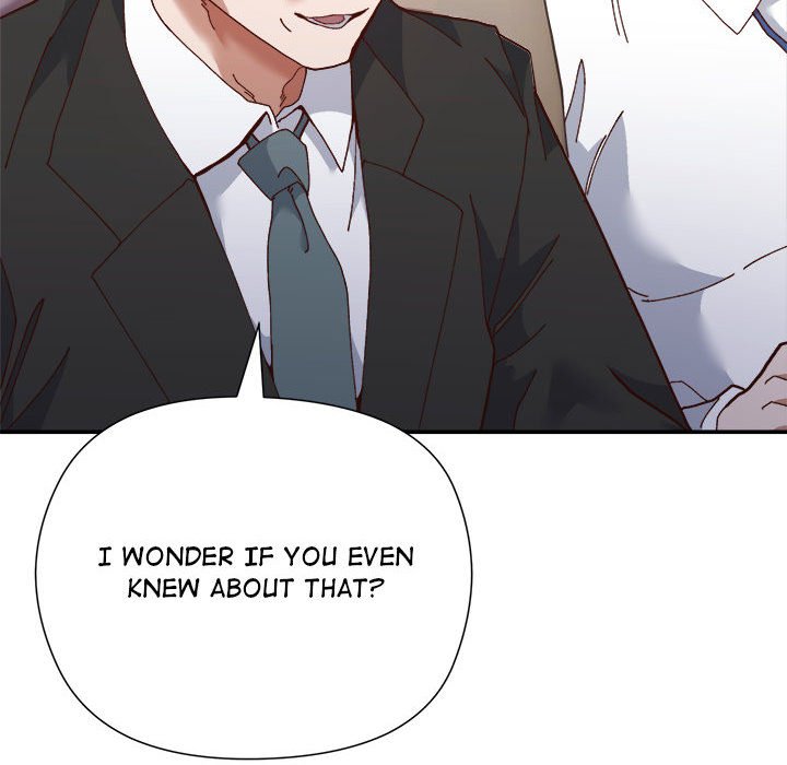 Hero/Secretary Uncensored, chapter 1, page 31 of 298