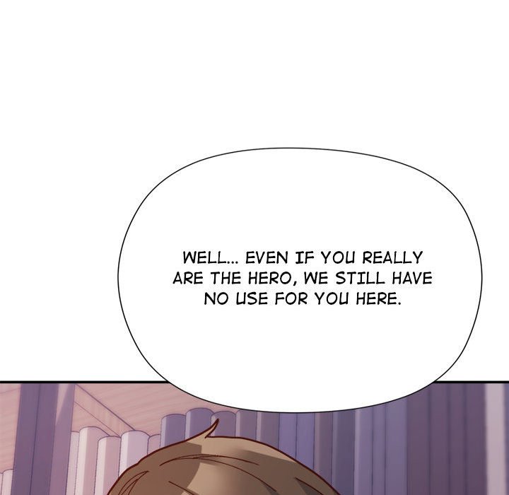 Hero/Secretary Uncensored, chapter 1, page 32 of 298